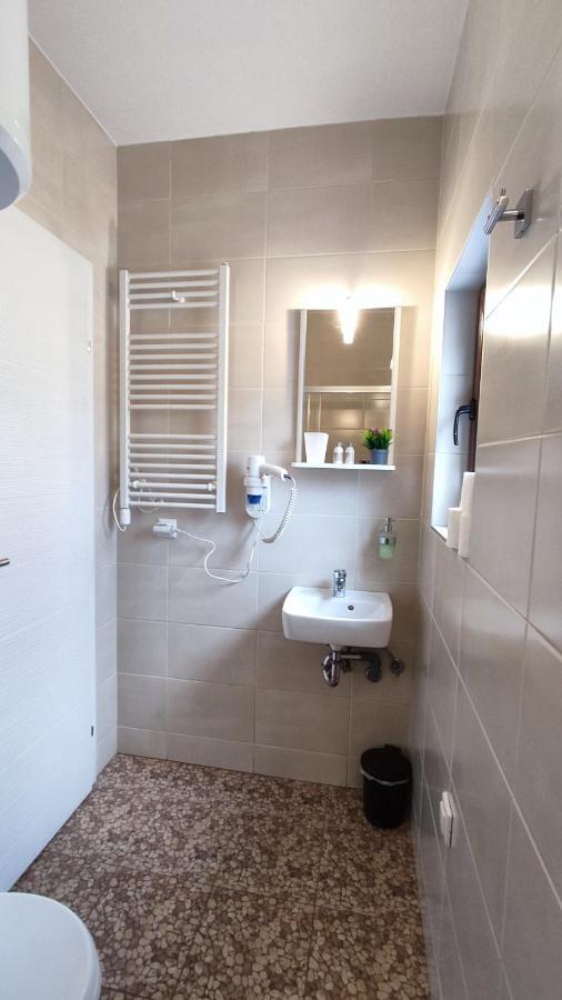Apartments Protin Sokak Сараево Экстерьер фото