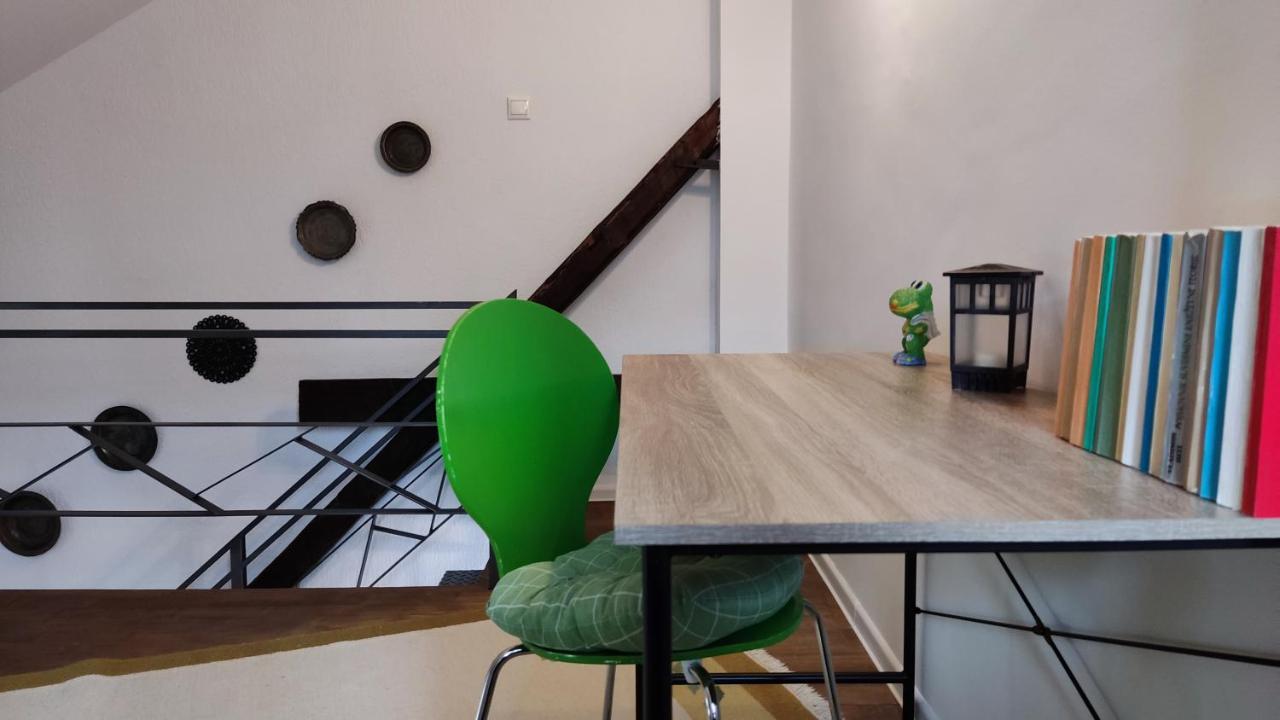 Apartments Protin Sokak Сараево Экстерьер фото