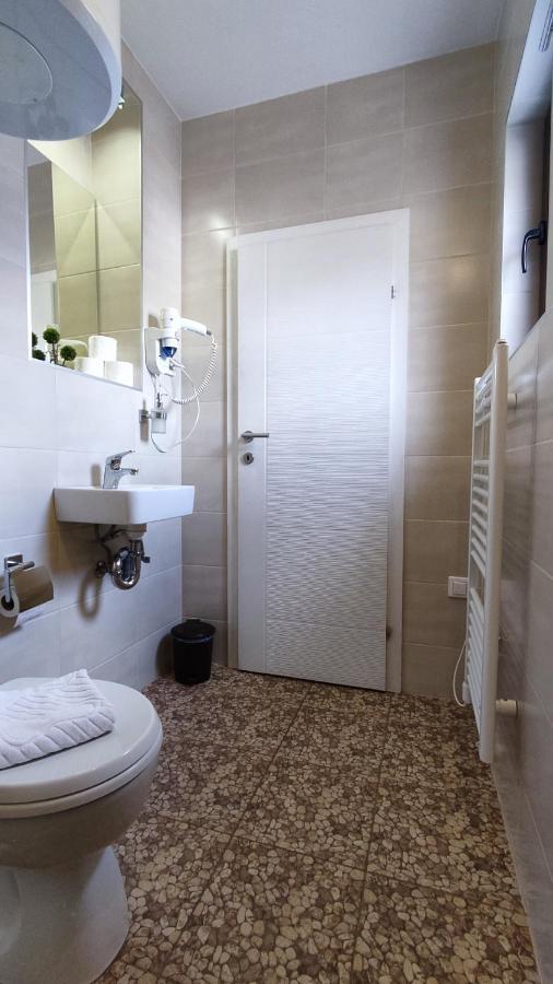 Apartments Protin Sokak Сараево Экстерьер фото